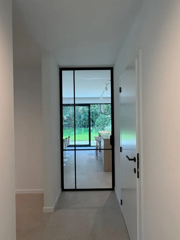 Maison à vendre à Brasschaat – 1/10