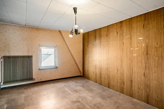 Huis à vendre à Schriek – 1/10