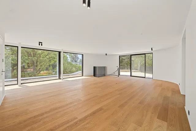 Appartement à vendre à Uccle – 1/10