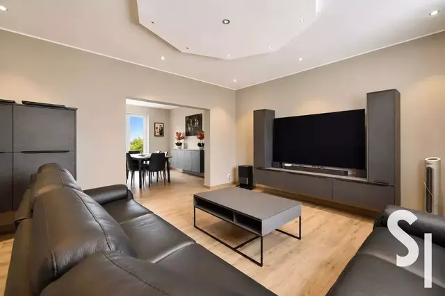 Huis te koop in Aubange – 1/10
