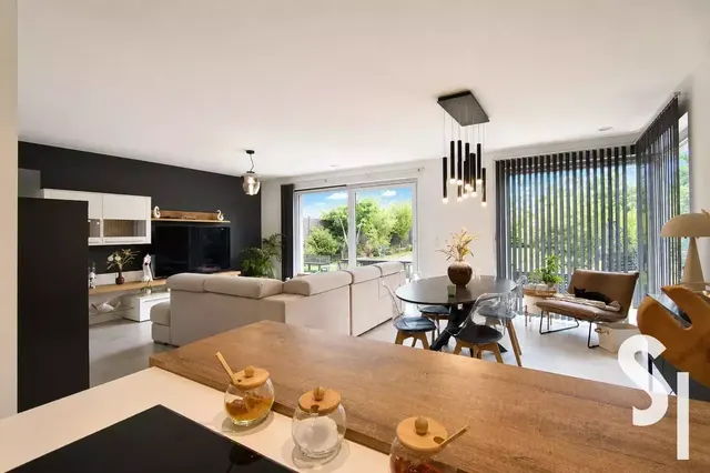 Huis te koop in Aubange – 1/10