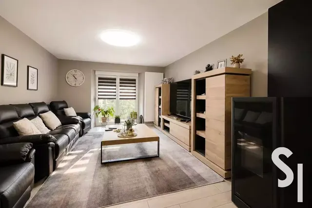 Huis te koop in Aubange – 1/10