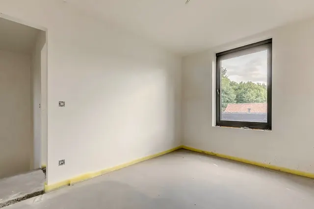 Maison à vendre à Nijlen – 1/10