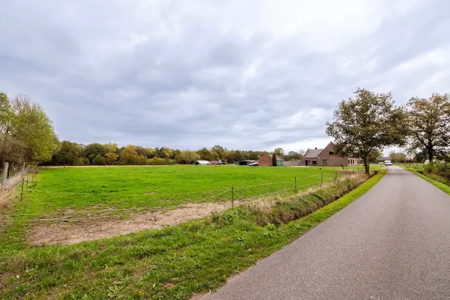Maison à vendre à Kessel – 1/10