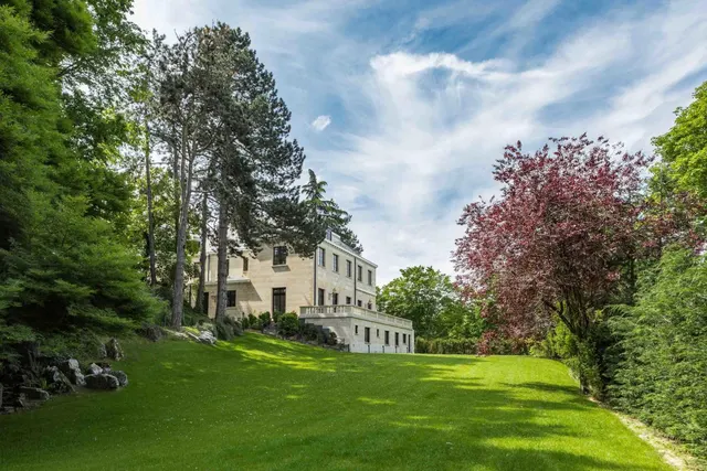 Huis te koop in Forest – 1/10