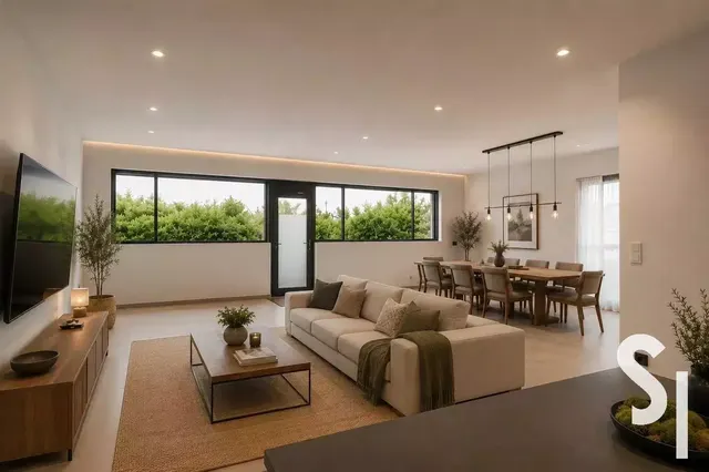 Huis te koop in Messancy – 1/10