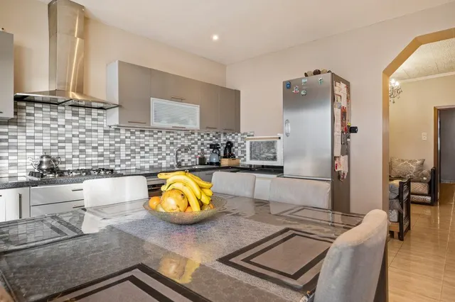 Huis à vendre à Mechelen – 1/10