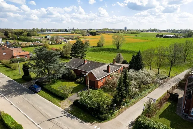Huis à vendre à Putte (België) – 1/10