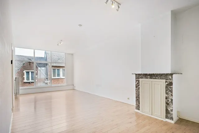 Appartement te koop in Lier – 1/10