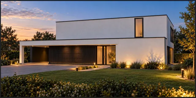 Huis te koop in Jabbeke – 1/6