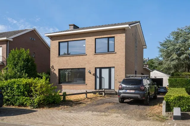 Huis à vendre à Putte (België) – 1/10