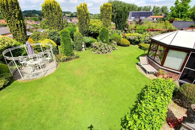 Huis te koop in Ath – 1/10