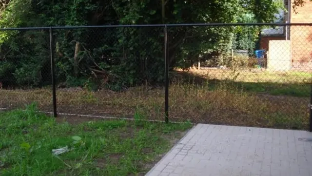 Appartement te huur in Brasschaat – 1/10