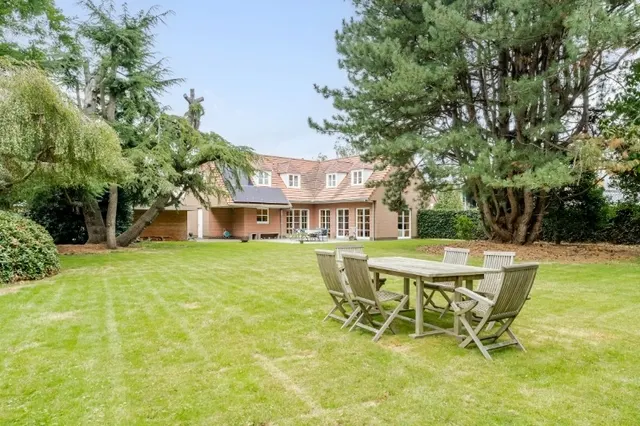 Huis te koop in Roeselare – 1/10