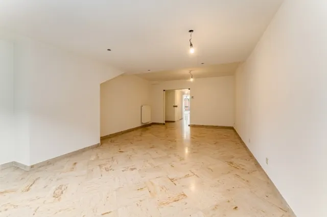Appartement te koop in Roeselare – 1/10