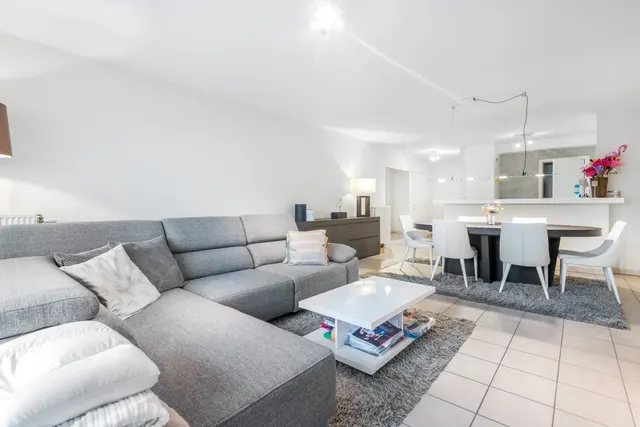 Apartment for sale in Knokke-Heist – 1/10