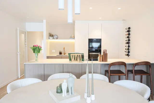 Appartement te koop in Ingelmunster – 1/10