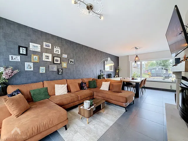 Huis te koop in Torhout – 1/10