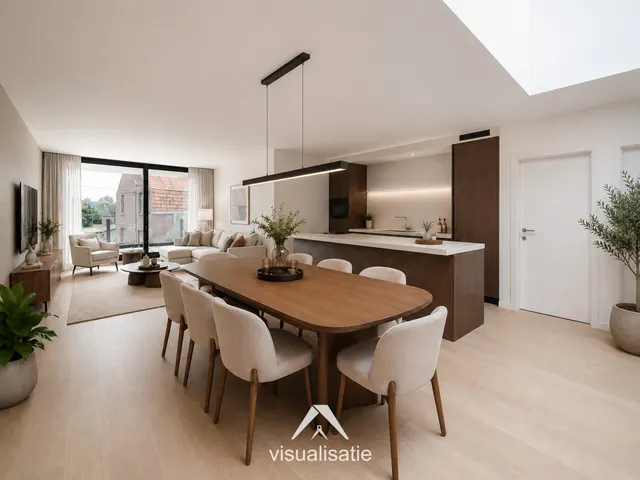 Appartement te koop in Zwevegem – 1/10
