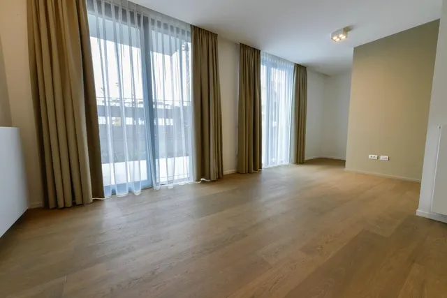 Appartement à vendre à Knokke – 1/10