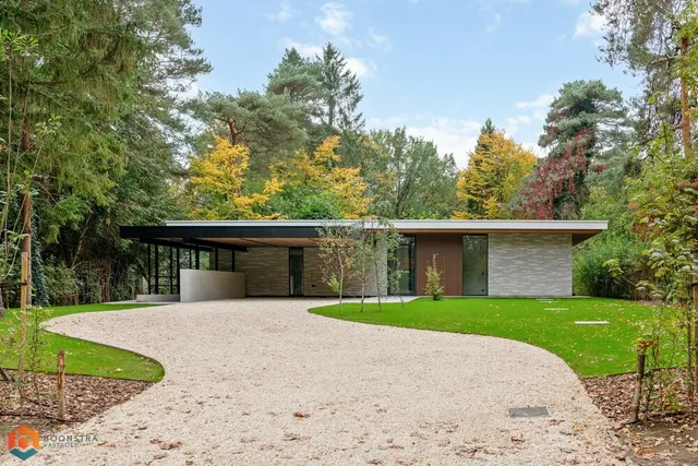 Villa à vendre à Rijmenam – 1/10