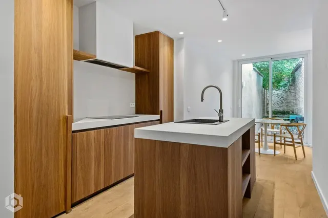 Huis à louer à Mechelen – 1/10