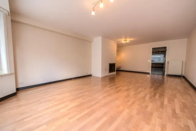 Apartment for sale in Knokke-Heist – 1/10