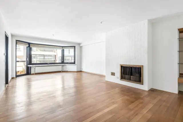 Apartment for sale in Knokke – 1/10