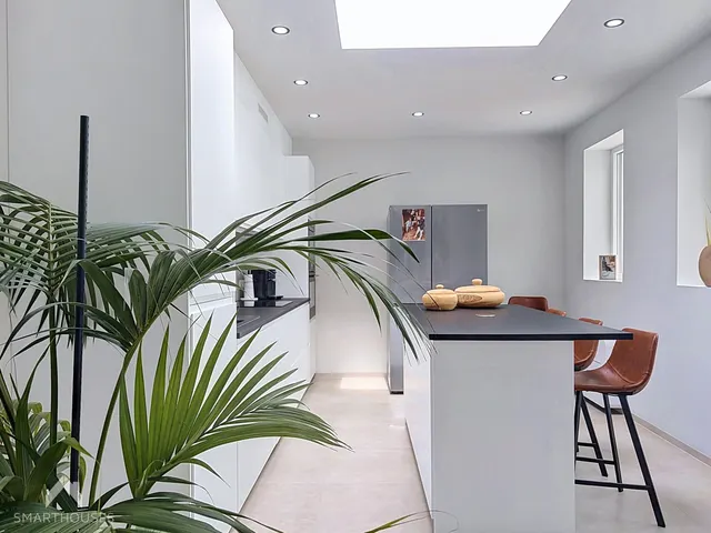 Huis à vendre à Ingelmunster – 1/10