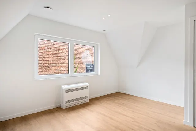 Huis à louer à Heist-op-den-Berg – 1/10