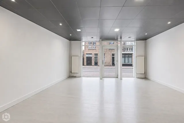 Duplex te huur in Willebroek – 1/10