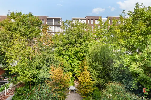 Woning à vendre à Gent – 1/10