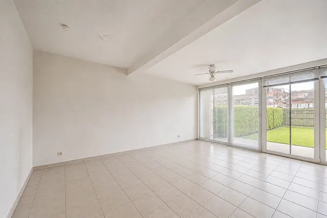 Appartement à vendre à Brasschaat – 1/10