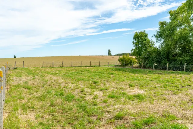 Hoeve te koop in Wortegem-Petegem – 1/10