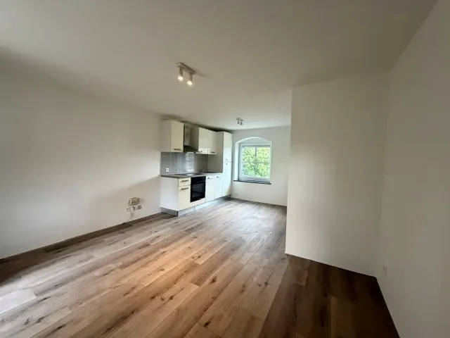 Studio for rent in Mont-Saint-Guibert – 1/5