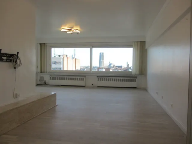 Appartement à vendre à Mechelen – 1/10