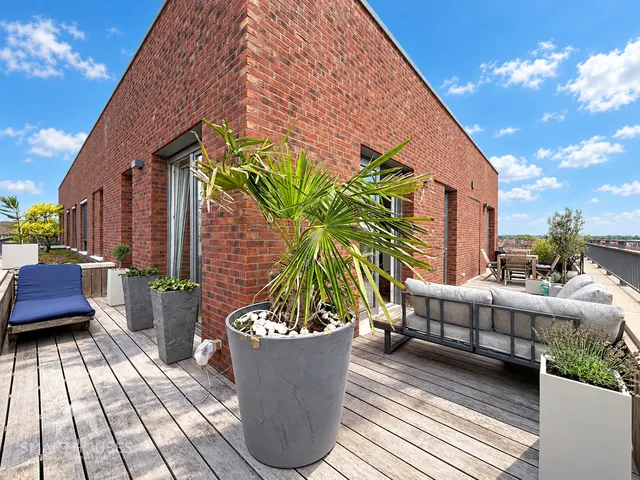 Appartement à vendre à Roeselare – 1/10