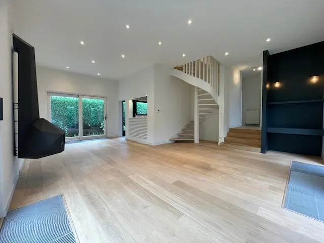 Villa à louer à Overijse – 1/7