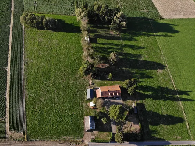 Huis à vendre à Ingelmunster – 1/10