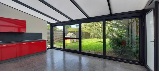 Huis à vendre à Zwevegem – 1/10