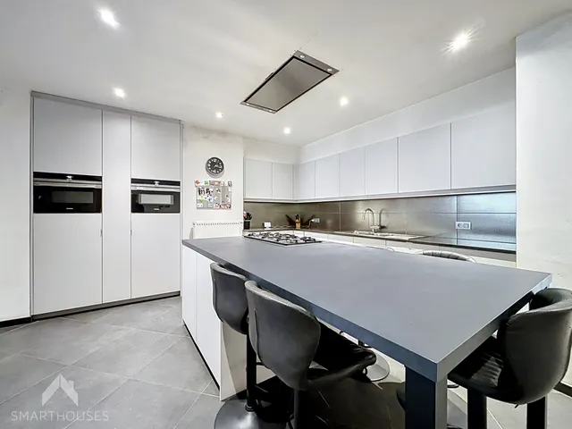 Huis te koop in Izegem – 1/10