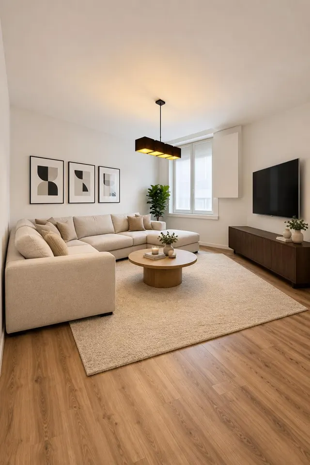 Huis te koop in Harelbeke – 1/10