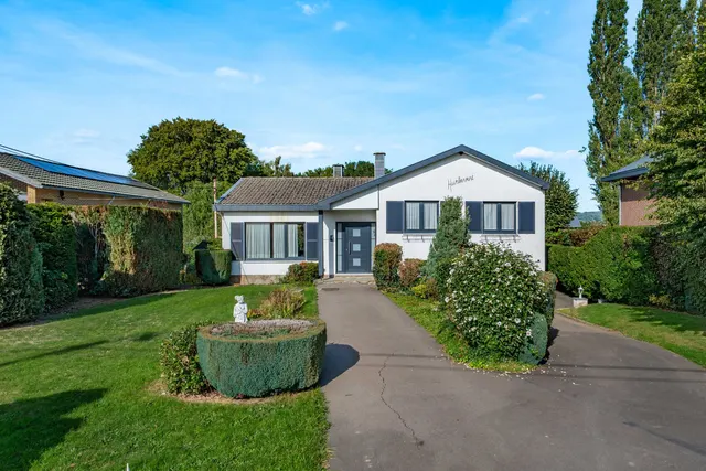 Maison à vendre à Warsage – 1/10