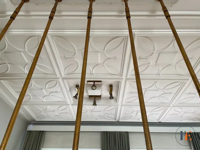 Maison à vendre à Gent – 1/10