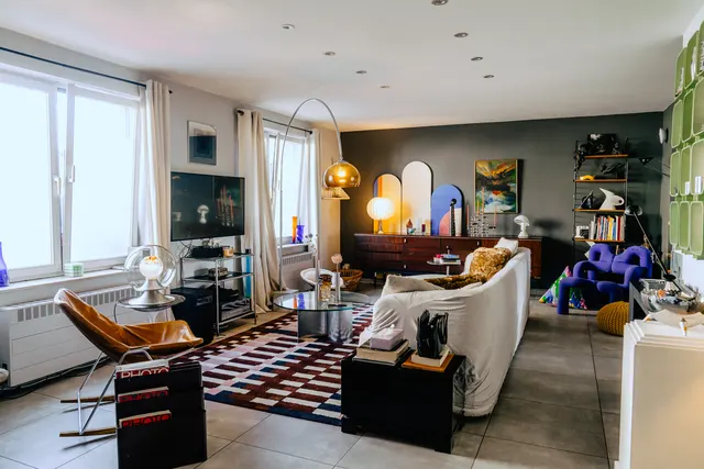 Maison à vendre à Kain – 1/10
