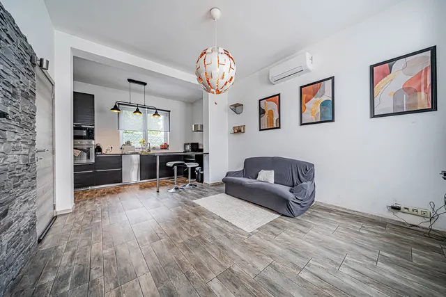 Huis te koop in Herstal – 1/10
