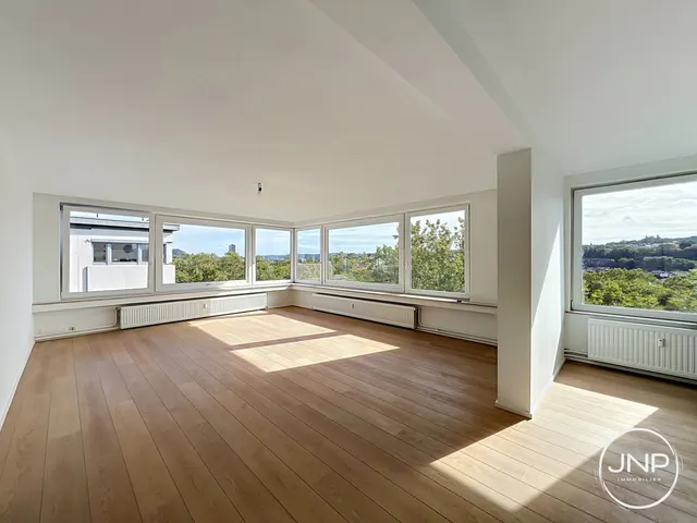 Appartement te koop in Liège – 1/10