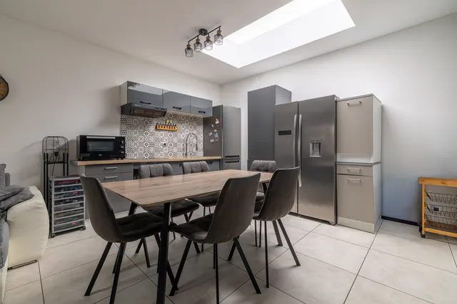 Huis te koop in Dottignies – 1/10