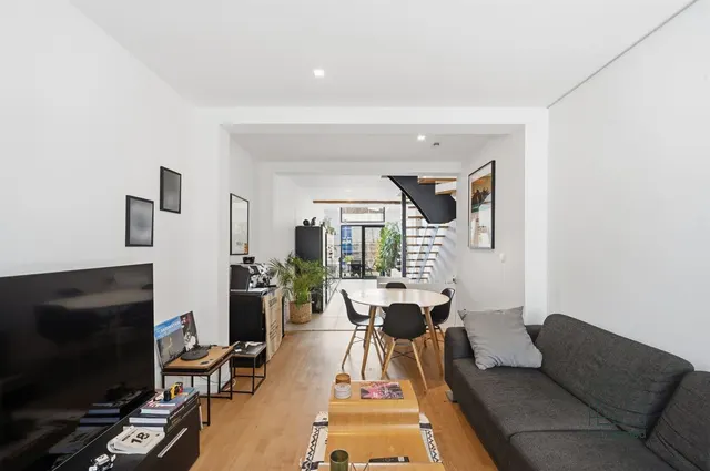Huis te koop in Mechelen – 1/10