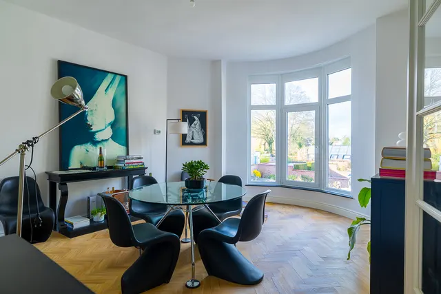 Appartement à vendre à Tournai – 1/10